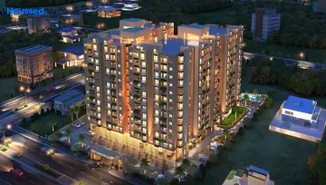 Project Image of The Century Elite - Image 52234