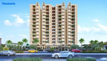 Project Image of The Century Elite - Image 52235