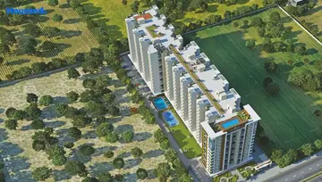 Project Image of Virat Krishnav - Image 80279