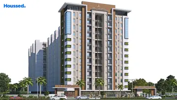 Project Image of Virat Krishnav - Image 80277