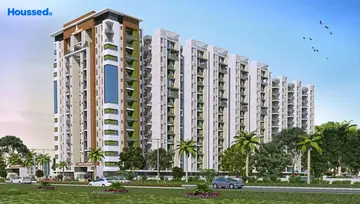 Project Image of Virat Krishnav - Image 80280