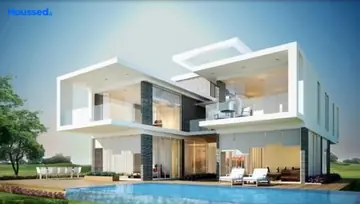 Project Image of Aarcity Sky Villas - Image 54408