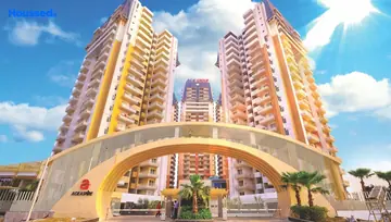 Project Image of Ace Aspire - Image 1999
