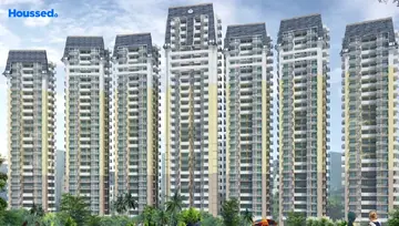 Project Image of Ace Aspire - Image 2000