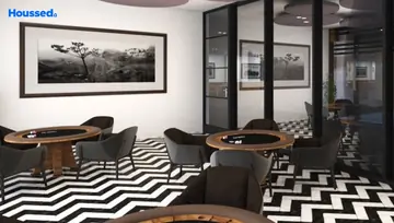 Amenities of Ashiana Ekansh - Image 66617