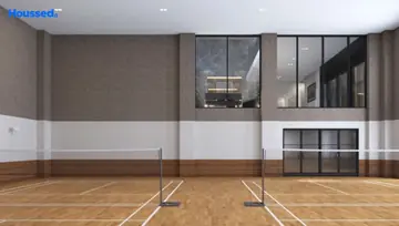 Amenities of Ashiana Ekansh - Image 66614