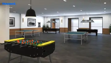 Amenities of Ashiana Ekansh - Image 66616