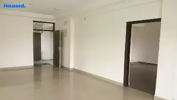 Sample Apartment of Ajnara Le Garden - Image 63095