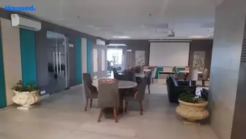 Amenities of Arihant Ambar - Image 103707