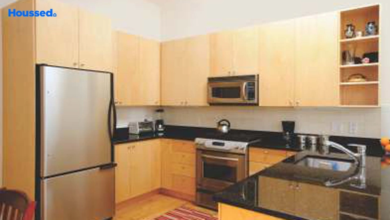 Sample Apartment of Arihant Ambar in Sector 1, Greater Noida - Image 103711