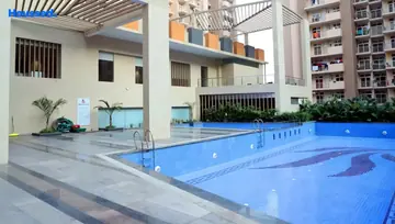 Amenities of Arihant Arden - Image 2010