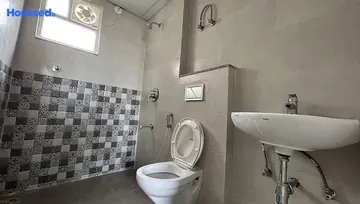 Sample Apartment of Ashadeep Rainbow - Image 52507