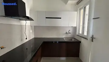 Sample Apartment of Ashadeep Rainbow - Image 52505