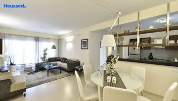 Sample Apartment of Jaipur 21 - Vatika Infotech City - Image 1926