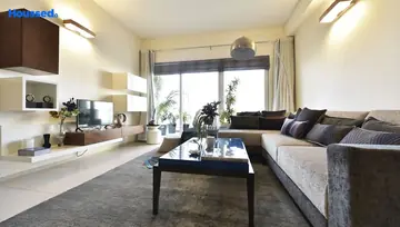Sample Apartment of Jaipur 21 - Vatika Infotech City - Image 1928