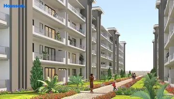 Project Image of Nirala Aspire Phase 2 - Image 120581