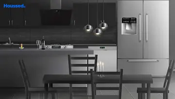Sample Apartment of Nirala Aspire Phase 2 - Image 120595
