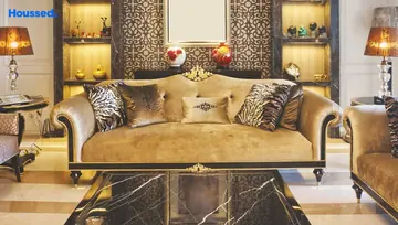 Sample Apartment of Vardhman Vivanta Heights - Image 52618