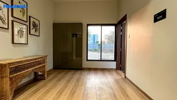 Sample Apartment of Pristine I-Life - Image 17490