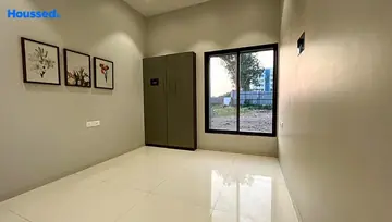 Sample Apartment of Pristine I-Life - Image 17488