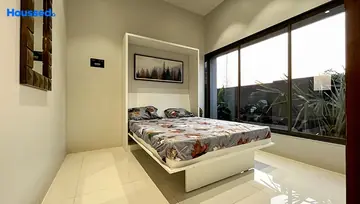 Sample Apartment of Pristine I-Life - Image 17491
