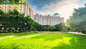 Amenities of Ashiana Vrinda Gardens - Image 79445