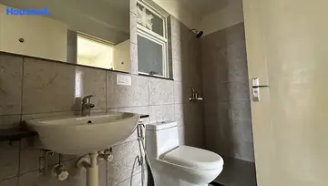 Sample Apartment of Ashiana Vrinda Gardens - Image 79454