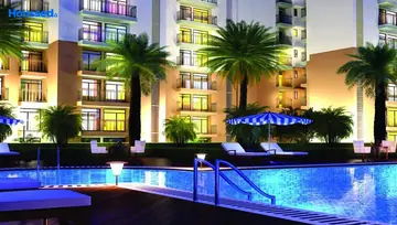 Amenities of Nirala Greenshire - Image 91733