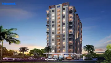 Project Image of Unique Vidyadeep - Image 52918