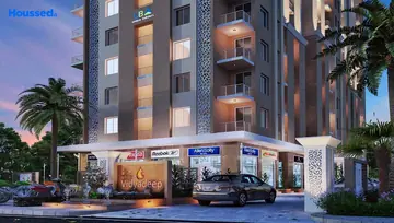 Project Image of Unique Vidyadeep - Image 52917