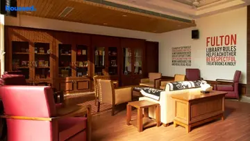 Amenities of Ashiana Umang Phase 5 - Image 1995