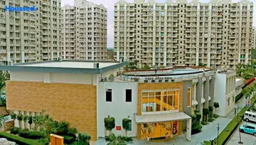 Project Image of Ashiana Umang Phase 5 - Image 1992