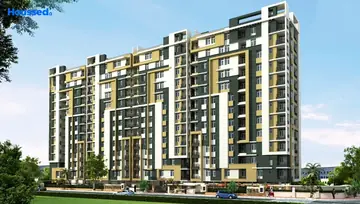 Project Image of Vardhman Imperial Heights - Image 80335