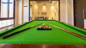 Amenities of Mahima Bellevista - Image 81549