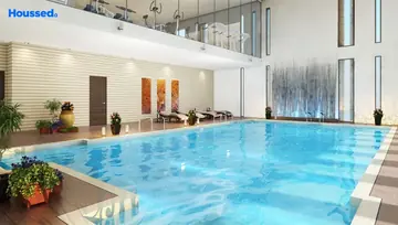 Amenities of Mahima Sansaar - Image 2033