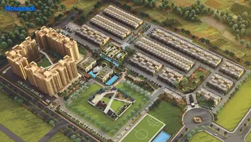 Project Image of Mahima Sansaar - Image 2031