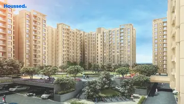 Project Image of Mahima Sansaar - Image 2029