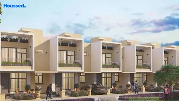 Project Image of Mahima Shubh Nilay - Image 53047