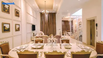 Sample Apartment of Mahagun Mirabella - Image 51766