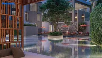 Amenities of Manglam Garden City - Image 7492