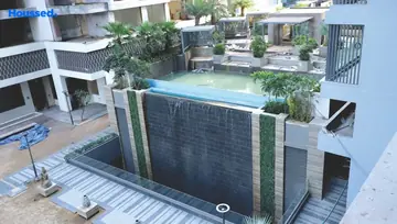 Amenities of Manglam Radiance - Image 53092