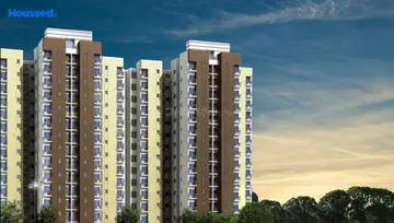 Project Image of Unitech Unihomes Superb - Image 51810