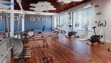 Amenities of Manglam Tarang - Image 53140