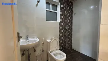 Sample Apartment of Manglam Tarang - Image 53145