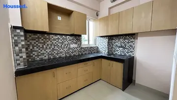 Sample Apartment of Manglam Tarang - Image 53143