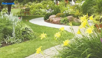 Amenities of Addela Raj Residency - Image 54616
