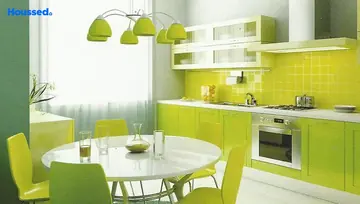 Sample Apartment of Addela Raj Residency - Image 54619