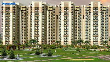 Project Image of Unnati The Aranya - Image 51858