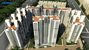 Project Image of AIG Park Avenue - Image 106705