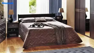 Sample Apartment of Divyansh Flora - Image 73726